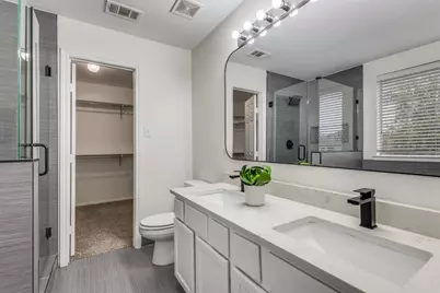 10513 Cochron Drive, McKinney, TX 75072 - Photo 15