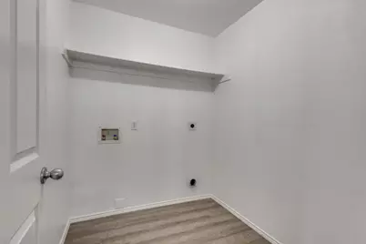 10513 Cochron Drive, McKinney, TX 75072 - Photo 23