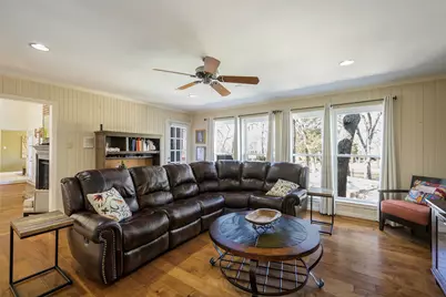 2119 River Ridge Road, Arlington, TX 76017 - Photo 15