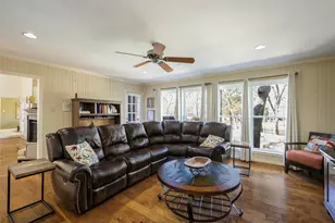 2119 River Ridge Rd, Arlington, TX 76017 - Photo 15