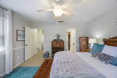 2119 River Ridge Road, Arlington, TX 76017 - Photo 25