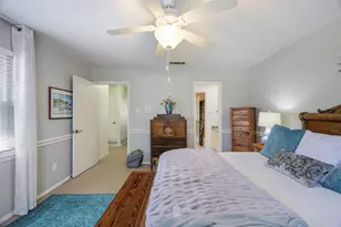 2119 River Ridge Rd, Arlington, TX 76017 - Photo 25