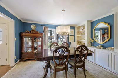 2119 River Ridge Road, Arlington, TX 76017 - Photo 3