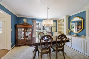 2119 River Ridge Rd, Arlington, TX 76017 - Photo 3