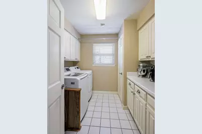 2119 River Ridge Road, Arlington, TX 76017 - Photo 9