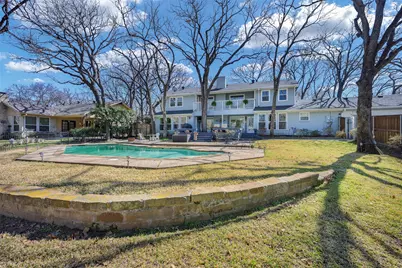 2119 River Ridge Road, Arlington, TX 76017 - Photo 33