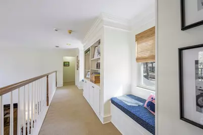 2119 River Ridge Road, Arlington, TX 76017 - Photo 23