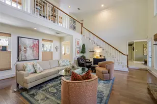 2119 River Ridge Rd, Arlington, TX 76017 - Photo 11