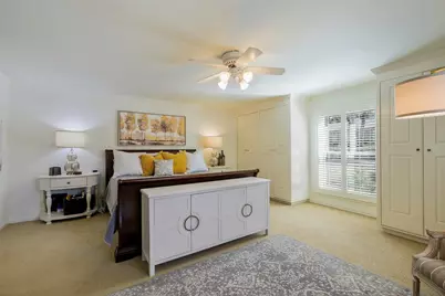 2119 River Ridge Road, Arlington, TX 76017 - Photo 19