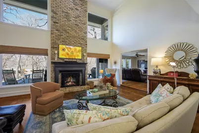 2119 River Ridge Road, Arlington, TX 76017 - Photo 13