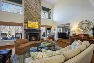 2119 River Ridge Rd, Arlington, TX 76017 - Photo 13