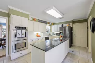 2119 River Ridge Rd, Arlington, TX 76017 - Photo 5