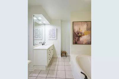 2119 River Ridge Road, Arlington, TX 76017 - Photo 21