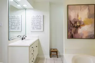 2119 River Ridge Rd, Arlington, TX 76017 - Photo 21