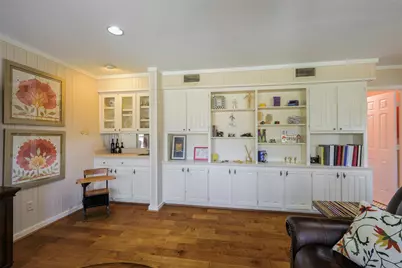 2119 River Ridge Road, Arlington, TX 76017 - Photo 17