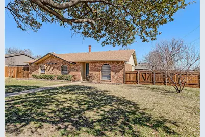 6500 Kiowa Court, Plano, TX 75023 - Photo 1