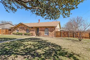 6500 Kiowa Ct, Plano, TX 75023 - Photo 1