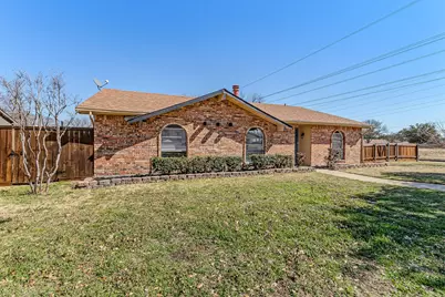 6500 Kiowa Court, Plano, TX 75023 - Photo 3