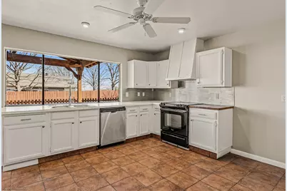 6500 Kiowa Court, Plano, TX 75023 - Photo 11