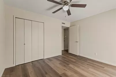 6500 Kiowa Court, Plano, TX 75023 - Photo 19