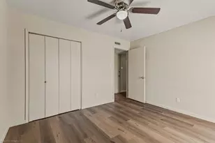 6500 Kiowa Ct, Plano, TX 75023 - Photo 19