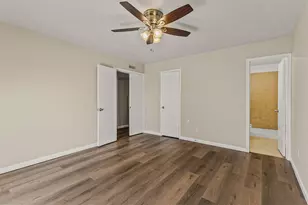 6500 Kiowa Ct, Plano, TX 75023 - Photo 13