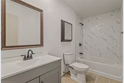 6500 Kiowa Court, Plano, TX 75023 - Photo 17