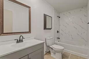 6500 Kiowa Ct, Plano, TX 75023 - Photo 17