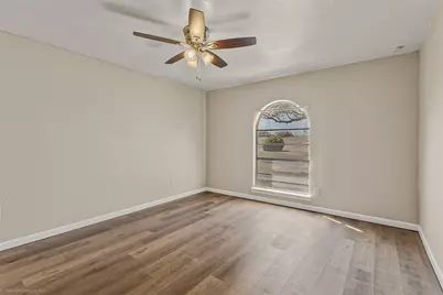 6500 Kiowa Court, Plano, TX 75023 - Photo 7