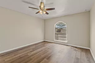 6500 Kiowa Ct, Plano, TX 75023 - Photo 7