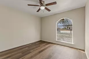 6500 Kiowa Ct, Plano, TX 75023 - Photo 15