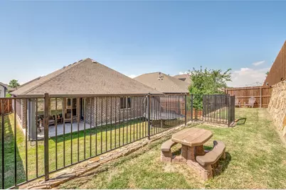 1217 Porter Lane, McKinney, TX 75071 - Photo 25