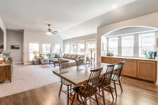 1217 Porter Ln, McKinney, TX 75071 - Photo 7