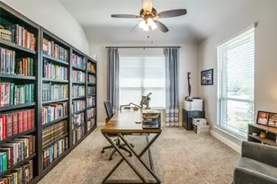 1217 Porter Ln, McKinney, TX 75071 - Photo 3