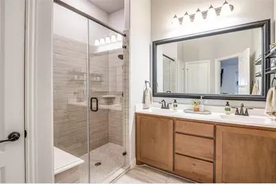 1217 Porter Lane, McKinney, TX 75071 - Photo 17