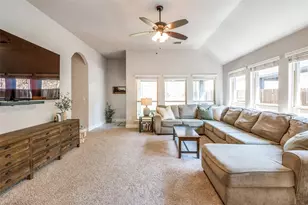 1217 Porter Ln, McKinney, TX 75071 - Photo 5