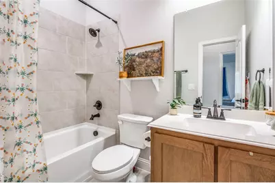 1217 Porter Lane, McKinney, TX 75071 - Photo 21