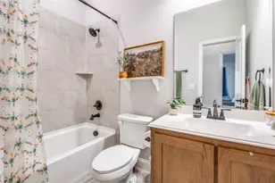 1217 Porter Ln, McKinney, TX 75071 - Photo 21