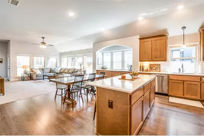 1217 Porter Lane, McKinney, TX 75071 - Photo 11