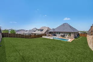 1044 Myers Park Trail, Roanoke, TX 76262 - Photo 29