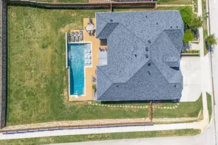 1044 Myers Park Trail, Roanoke, TX 76262 - Photo 33