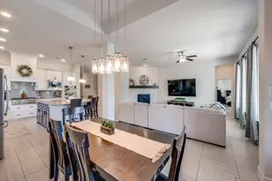 1044 Myers Park Trail, Roanoke, TX 76262 - Photo 15