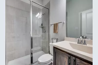 1044 Myers Park Trail, Roanoke, TX 76262 - Photo 21