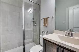 1044 Myers Park Trail, Roanoke, TX 76262 - Photo 21