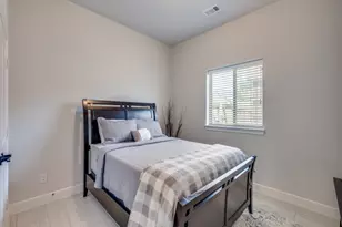 1044 Myers Park Trail, Roanoke, TX 76262 - Photo 25