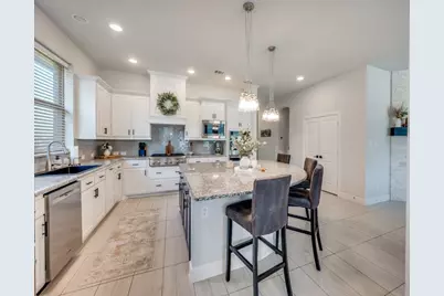 1044 Myers Park Trail, Roanoke, TX 76262 - Photo 9