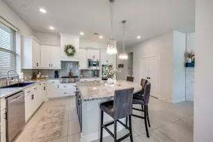 1044 Myers Park Trail, Roanoke, TX 76262 - Photo 9