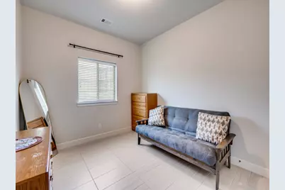 1044 Myers Park Trail, Roanoke, TX 76262 - Photo 27