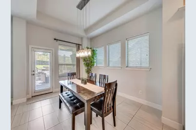 1044 Myers Park Trail, Roanoke, TX 76262 - Photo 13