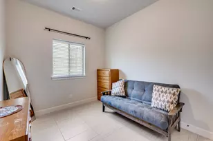 1044 Myers Park Trail, Roanoke, TX 76262 - Photo 27